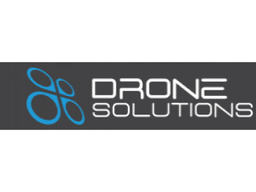 DRONE SULUTIONS
