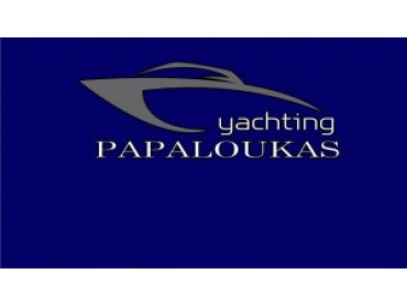 Papaloukas Yachting