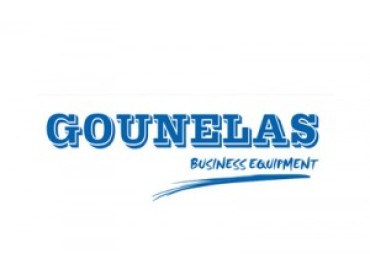 Gounelas Business Equipment
