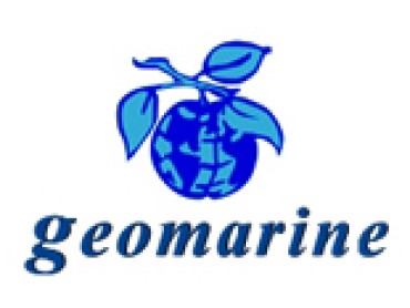 geomarine
