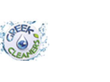 Greek Cleaners