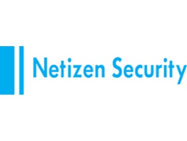 NETIZEN SECURITY S.A.